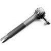 Iron Rock Off Road JL/JT 1 Ton Tie Rod End