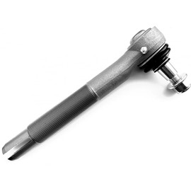 Iron Rock Off Road JL/JT 1 Ton Tie Rod End (Pitman Arm on Drag Link)