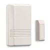 Honeywell Home 5816WMWH Wireless Door/ Window Sensor