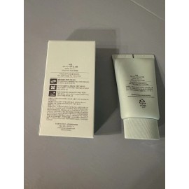 the SAEM Eco Earth Cica Sun Cream Sunscreen SPF 50+ PA++++ the Saem Korean Skincare