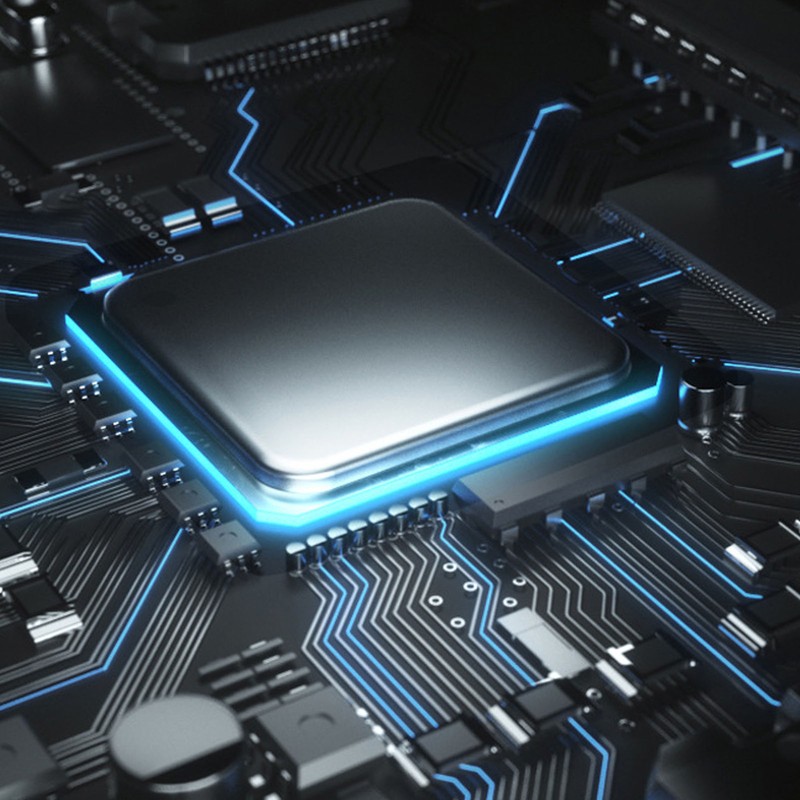 NFC Reader Writer Quick Response Accurate Stable Reading Non Contact