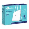 TP-Link TP-Link AC1750 Wireless Wi-Fi Gigabit Router (Archer C8) (Renewed)