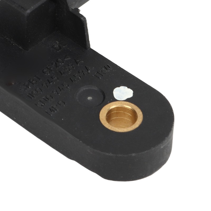 Brake Light Sensor 1K0945459A Brake Stop Light Switch Sensor Replacement