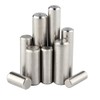 Yesallwas 150Pcs 8 Kinds M2 M3 M4 M5 Dowel Pin
