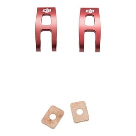 DJI Ronin Pan Adjustment Clamp 2pcs (P16) - suitable for DJI Ronin