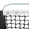 Aoneky 42' Outdoor Replacement Professional Tennis Court Net - 4
