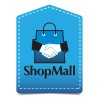 ShopMall Step Banco Aerobics Ejercicio Fitness Crossfit Ajustable Color Azul