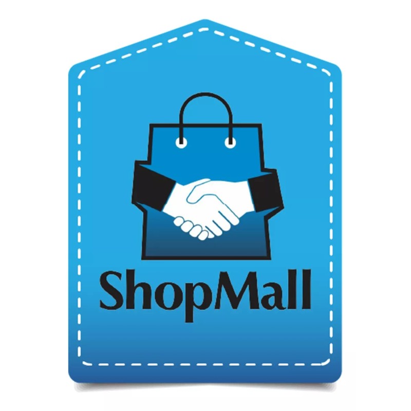 ShopMall Step Banco Aerobics Ejercicio Fitness Crossfit Ajustable Color Azul