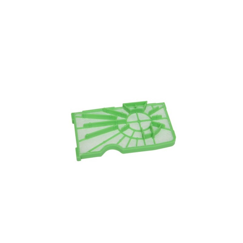 Sebo 1044 Security Filter for BS36/ 46