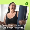 Nutravita Vitamin B Complex High Potency - 1 Full Year