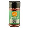 Mini Marshalls Creek Spices Bacon Bits