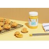 Livlo Organic Vegan Ghee - Plant Based Butter - No