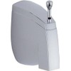 DELTA FAUCET RP5834 1/2" CHROME TUB SPOUT, 5-5/8" x 2-1/2"