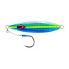 Nomad Design Back Slide Jig – Versatile Classic Teardrop Shape