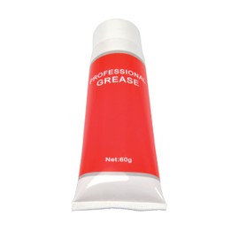 Titan Post Drivers Farm and Home Grease for PGD2875, PGD2875H, PGD1032, PGD1032H and PGD3875 Models (16 oz)