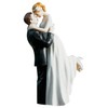 Weddingstar True Romance Couple Figurine