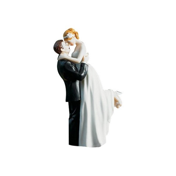 Weddingstar True Romance Couple Figurine