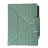 Meebook Leather Cover for 7.8 Inch E-reader [Applicable Model: Meebook