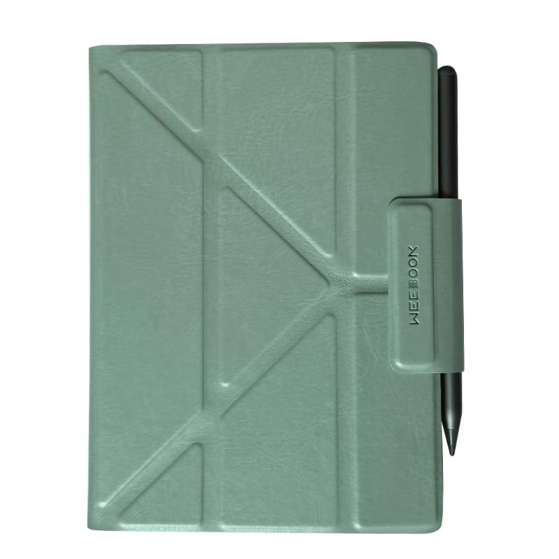 Meebook Leather Cover for 7.8 Inch E-reader [Applicable Model: Meebook