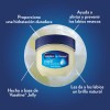 Bálsamo Labios Vaseline Lip Care