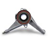 LUK 510001610 Central Clutch Release