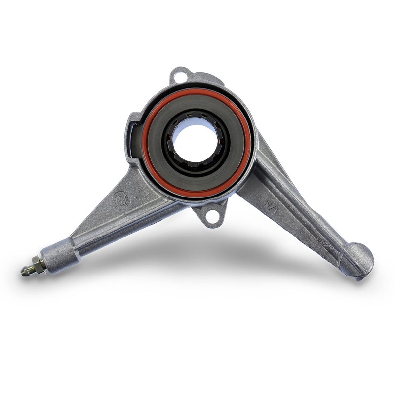 LUK 510001610 Central Clutch Release