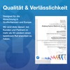 Eastron SDM630Modbus-V3 Three-phase meter digital electricity meter for DIN rail,