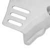 Motorcycle Stator Cover Left Hand Universal Alloy Crankcase for 110cc