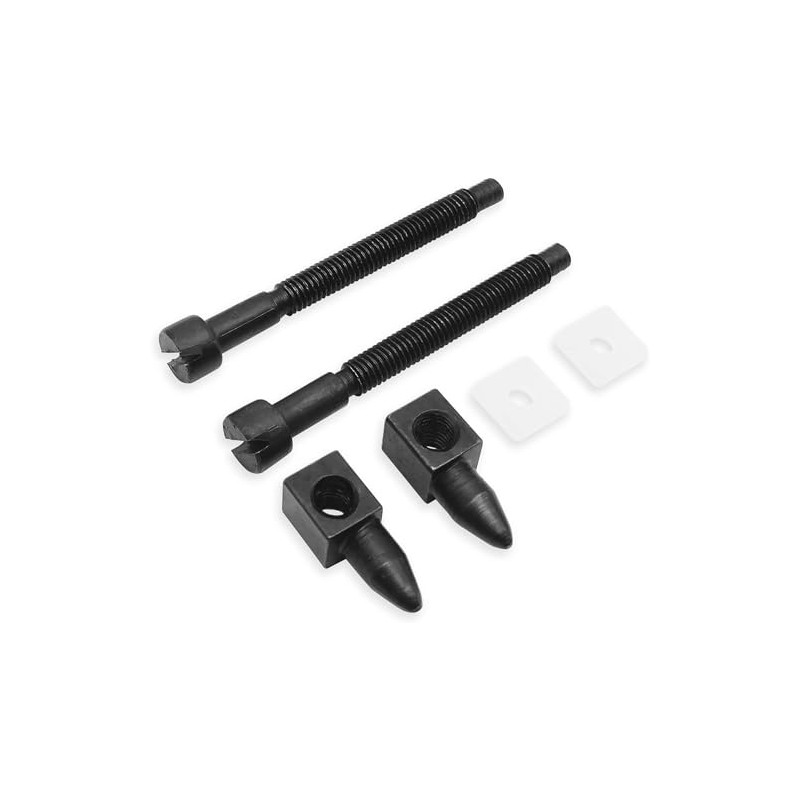 Chain Adjuster for Husqvarna 61 66 162 181 266 268