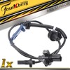 ABS Sensor Front Right for CR-V IV RM RM_ 1.6L