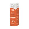 Laboratoires Biarritz Alga Maris Bio Creme Solaire Enfant SPF50+ 100
