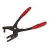 Sealey Vs1631 Exhaust Hanger Removal Pliers