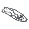 Poulan chainsaw chain 16-Inch .050 gauge 3/8 pitch