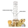 Betooll Regulador Betooll Hw9003 Argón/co2 Mig Tig Flow