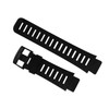 Outdoor Rubber Watchband Watch Strap Replacement Accessory for SUUNTO X-LANDER