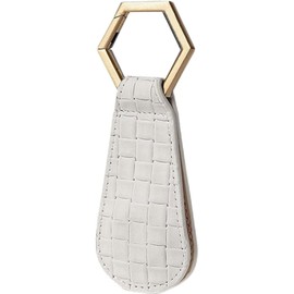 WADY Clips de Sombrero para Viajar Soporte de Sombrero para Viajes al Aire Libre Clips Magnéticos para Sombrero para Mujer Accesorios de Viaje Compañero de Sombrero de Clip de Tapa Magnética
