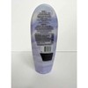 Olay Moisturing Body Wash Luscious Embrace, for Women, 18 oz