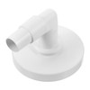 CIYODO Keep Your Pool Skimmer Plate Replacement Vacuum Skimmer Plate