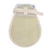 Fixed Restraint Gloves Mitts Hand Control Prevent Scratching Thicken Breathable