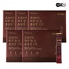 락토온 서울약사신협 프리미엄 하루 한 포 홍삼정스틱 5세트 Lacto-On Seoul Pharmacists Cooperative Premium One Packet Ginseng Essence Stick 5 Sets