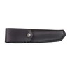 Morakniv Leather Sheath (for Gerberg Kansbor)