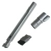 Genuine Dyson Flexible Crevice Attachment Flexi Tool Brush