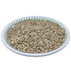 Lemon Balm - Melissa officinalis Dried Loose Leaf by Nature