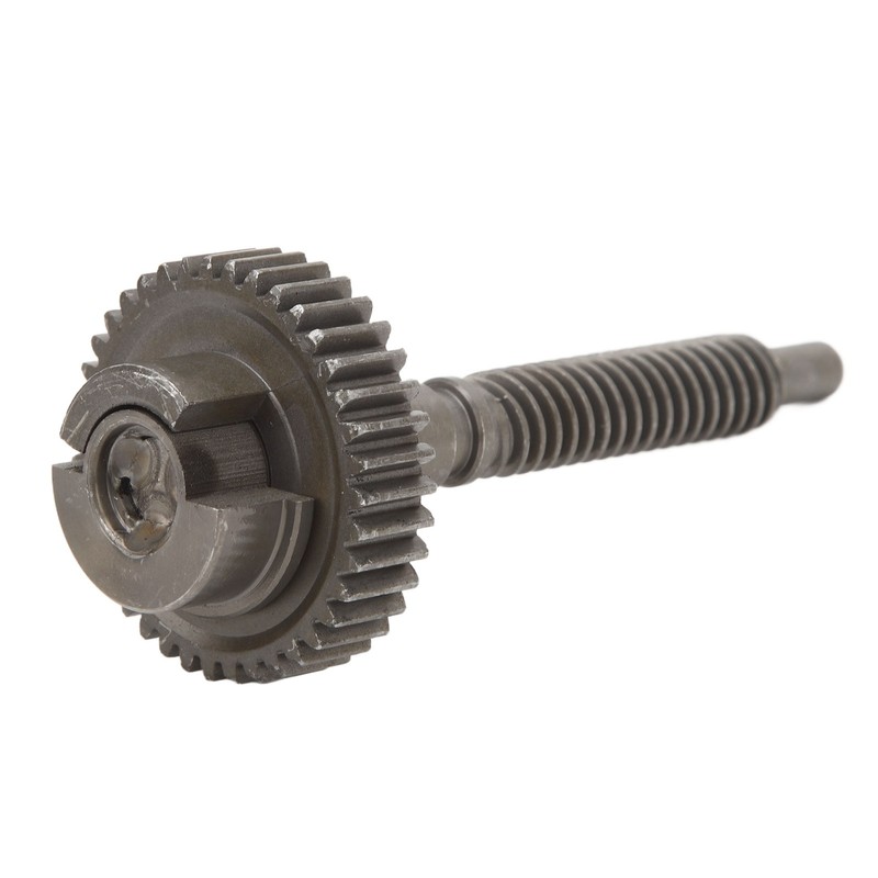 Parking Brake Gear Actuator 3440676260 39 Teeth Precise Threads Fit