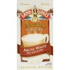 Land O Lakes Cocoa Classics Hot Cocoa Mix Arctic White - (1 Box/6 Packs) by Land O Lakes