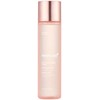 Medicube - Triple Collagene Toner