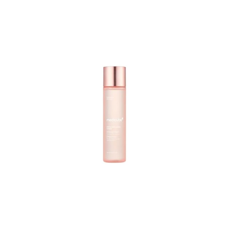 Medicube - Triple Collagene Toner
