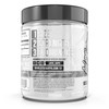 RYSE Creatine Monohydrate Powder - Supports Lean Muscle Growth, Strength,