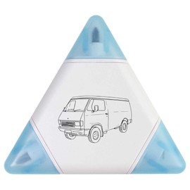 'Mini Van' Compact DIY Multi Tool (TI00033421)