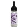 Stencil Wolf Tattoo Gel De Para Tatuaje 1oz